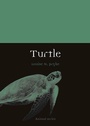 Cover: Turtle - Reaktion Books