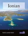 Cover: Ionian 2020 - Imray, Laurie, Norie & Wilson Ltd