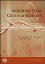 Cover: Industrial Data Communications - Wiley