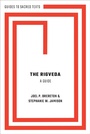 Cover: The Rigveda: A Guide - OUP eBook