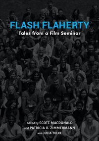 Abbildung von: Flash Flaherty - Indiana University Press