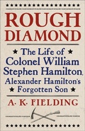 Abbildung von: Rough Diamond - Indiana University Press