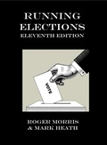 Cover: Running Elections - APS Publications