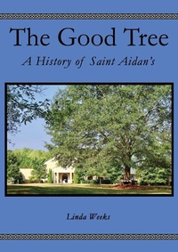 Enlarge image Cover: The Good Tree - Elm Hill Books