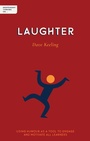 Cover: Independent Thinking on Laughter - Independent Thinking Press