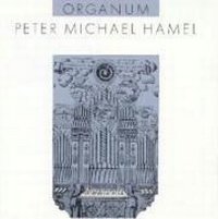 Abbildung von: Organum - Naxos Deutschland Musik & Video Vertriebs-GmbH / Poing