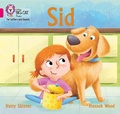Cover: Sid - Collins