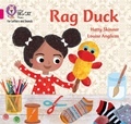 Cover: Rag Duck - Collins