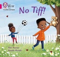 Cover: No Tiff! - Collins