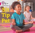 Cover: Sit Tip Pat - Collins