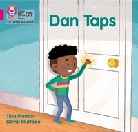 Enlarge image Cover: Dan Taps - Collins