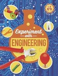 Cover: Experiment with Engineering - Words & Pictures
