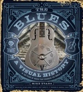 Cover: The Blues - Schiffer Publishing Ltd