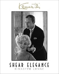 Enlarge image Cover: Kenneth - Schiffer Publishing Ltd