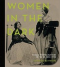 Cover: Women in the Dark - Schiffer Publishing Ltd
