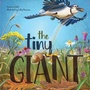 Cover: The Tiny Giant - Schiffer Publishing Ltd