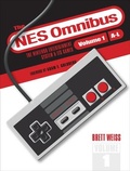 Cover: The NES Omnibus - Schiffer Publishing Ltd