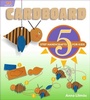 Cover: Cardboard - Schiffer Publishing Ltd