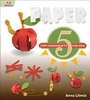Cover: Paper - Schiffer Publishing Ltd