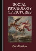 Bild: Social Psychology of Pictures - Cambridge Scholars Publishing