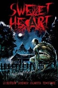 Cover: Sweet Heart Volume 1 - Action Lab Entertainment, Inc.