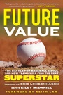 Cover: Future Value - Triumph Books