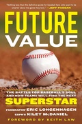 Cover: Future Value - Triumph Books