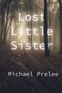 Bild: Lost Little Sister - North Star Press of Saint Cloud Inc