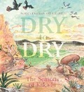 Cover: Dry to Dry - Walker Books Australia
