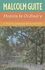 Cover: Heaven in Ordinary - Canterbury Press Norwich