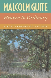Enlarge image Cover: Heaven in Ordinary - Canterbury Press Norwich