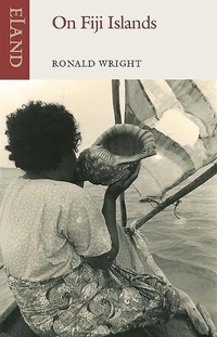 Enlarge image Cover: On Fiji Islands - Eland Publishing Ltd