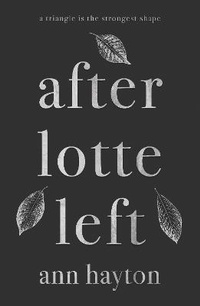 Abbildung von: After Lotte Left - Matador