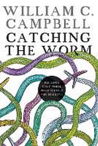 Enlarge image Cover: Catching the worm - Royal Irish Academy
