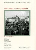 Cover: Dungarvan - Royal Irish Academy
