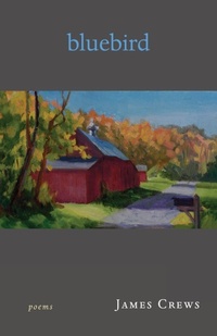 Enlarge image Cover: Bluebird - Green Writers Press