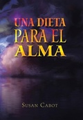 Cover: Una Dieta Para El Alma - Balboa Press