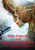 Cover: Mein Umwelt- und Klimaschutztagebuch - BoD - Books on Demand