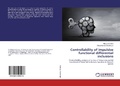 Cover: Controllability of impulsive functional differential inclusions - LAP Lambert Academic Publishing