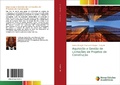 Cover: Aquisi&ccedil;&atilde;o e Gest&atilde;o de Licita&ccedil;&otilde;es de Projetos de Constru&ccedil;&atilde;o - Novas Edi&ccedil;&otilde;es Acad&ecirc;micas