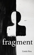 Cover: Fragment - BoD - Books on Demand - Schweden