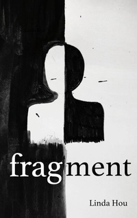 Enlarge image Cover: Fragment - BoD - Books on Demand - Schweden