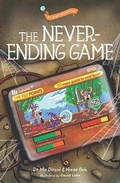Cover: Plano Adventures - MarshallCavendishChildren