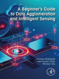Abbildung von: A Beginner's Guide to Data Agglomeration and Intelligent Sensing - Academic Press