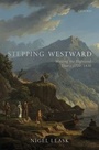 Cover: Stepping Westward - OUP eBook