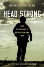 Cover: Head Strong - OUP eBook