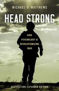 Enlarge image Cover: Head Strong - OUP eBook