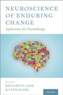 Cover: Neuroscience of Enduring Change - OUP eBook