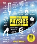 Bild: The Physics Book - DK