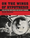 Cover: On the Wings of Hypothesis - MIT Press